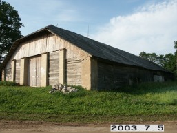 Mikniskiu_a_salc_miknisk_043-aad108bda516dd9e6212ca7e49b85b0e.JPG