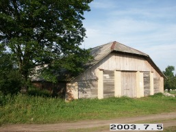 Mikniskiu_a_salc_miknisk_044-9afe81e4c71142095828fd5cc177c324.JPG