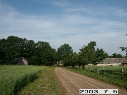 Mikniskiu_a_salc_miknisk_045-ddb0a2d798b0189036e1ac817abd1a9e.JPG