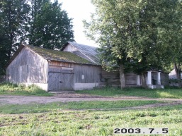 Mikniskiu_a_salc_miknisk_046-5f2561504b86c73d8d07fab0718b9e00.JPG