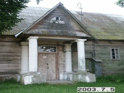 Mikniskiu_a_salc_miknisk_047-8ac4ca16b85c2e7aa688cc163439ca9f.JPG
