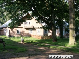 Mikniskiu_a_salc_miknisk_049-200779dd0e623455f6cea654b09753d7.JPG