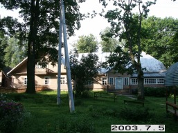 Mikniskiu_a_salc_miknisk_051-858c17e169ee3257719fd9713773254e.JPG