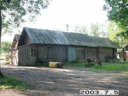 Mikniskiu_a_salc_miknisk_053-3cf0f1043d667e8e40f78dbb08e17157.JPG