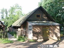 Mikniskiu_a_salc_miknisk_054-4d9f2ed71d2296b1d349d9346a4582d0.JPG