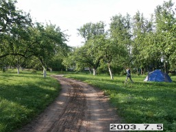 Mikniskiu_a_salc_miknisk_057-fc5f99c24a1c401a22f9fc09a161bb29.JPG
