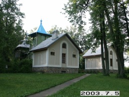 Mikniskiu_a_salc_miknisk_058-967ebcca0f1d8a3634a8db3a5d770657.JPG