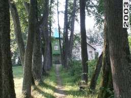 Mikniskiu_a_salc_miknisk_065-275540c867d676cfc71fa0f848e113fc.jpg