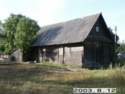 Milagainiu_a_jona_milagain_060-d3dce8aaabec9875d33aeeae247fb1a7.JPG
