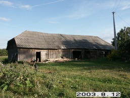 Milagainiu_a_jona_milagain_066-b29cbc48719a0b79a88b9a02c7c9802b.JPG