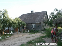 Milagainiu_a_jona_milagain_067-ccf92b7ce88ebc8b2853f4422323237a.JPG