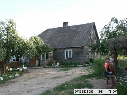 Milagainiu_a_jona_milagain_067-f0bdad025e78a6ca73f8b9020277217b.JPG