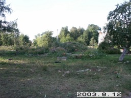 Milagainiu_a_jona_milagain_069-cbcfcf12fdca6b408229e84f9757bef0.JPG