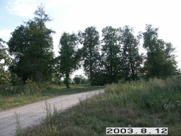 Milagainiu_a_jona_milagain_070-9009d44d800d3308735adea1b877b4ba.JPG