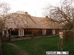 Mirsiskes_a_siau_mirs_039-d204caedcd0f36a4058dc9dabd54457d.JPG