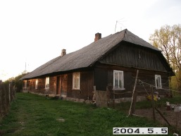 Mirsiskes_a_siau_mirs_040-0ae7fd8271241780bfa083c146d53770.JPG