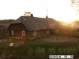 Mirsiskes_a_siau_mirs_041-6160b59ab165ecc574687189a8ddb7b5.JPG