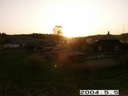 Mirsiskes_a_siau_mirs_042-970cf8be1f5b8d9a0eba8dd04d5c3c77.JPG