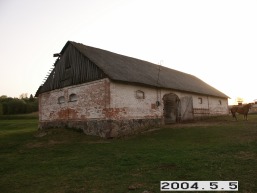 Mirsiskes_a_siau_mirs_043-f7e05a01142ae6d98744fab7f3fccc59.JPG
