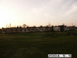 Mirsiskes_a_siau_mirs_045-43cd308a32053f76ece5876ea5543905.JPG