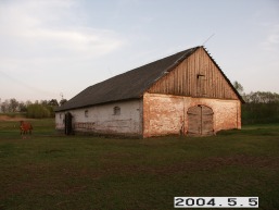 Mirsiskes_a_siau_mirs_046-cf0742d0641c7c6a7c6165d61a2f64fa.JPG