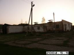 Mirsiskes_a_siau_mirs_047-f1fc3ea7744a17594796f32b103b6224.JPG