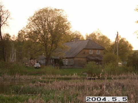 Mirsiskes_a_siau_mirs_052-3a6180c2380493fa25cf79d009e8d9c1.JPG