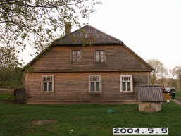 Mirsiskes_a_siau_mirs_056-3f4aac744c4f34a95f87262ee649cfb0.JPG
