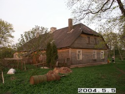 Mirsiskes_a_siau_mirs_057-b905b156c3c58cd1f8f673655ce5aff1.JPG
