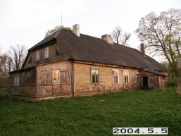 Mirsiskes_a_siau_mirs_060-8e0b6f07d27b02e2706ca465eaa4f834.JPG