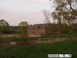Mirsiskes_a_siau_mirs_062-93879731f86b84005e90ad9382b5d5b7.JPG