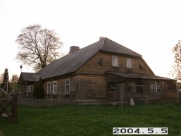 Mirsiskes_a_siau_mirs_063-d1cda1f50c156484b0eb14b2d67417a5.JPG