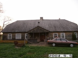 Mirsiskes_a_siau_mirs_065-9f10cfa3e8d1d7416a6f9aa58f8c17a4.JPG