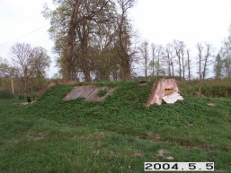 Mirsiskes_a_siau_mirs_068-30d10461d4cce53173aaaea204855406.JPG