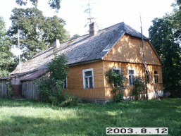 Miteniskiu_a_jona_mitenisk_033-0434afcd6e715f0e17d868ec994e3d86.JPG