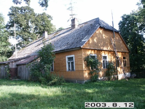 Miteniskiu_a_jona_mitenisk_033-ac29290bc26e3820e6fc634880f9dd2a.JPG