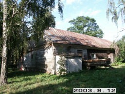 Miteniskiu_a_jona_mitenisk_035-9925514efcfb64ea65ae2934976aa2ce.JPG