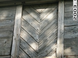 Miteniskiu_a_jona_mitenisk_036-4d3d0b0478d75028b5d9ae94eb61b05c.jpg
