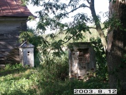 Miteniskiu_a_jona_mitenisk_040-3d93180e9d5d4492f5963cce131b498b.JPG