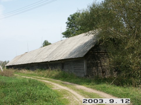 Mitriunu_a_pane_mitr_106-2207e27055e1f4c876fe6853546cfa56.JPG
