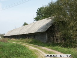 Mitriunu_a_pane_mitr_106-e366982c78428942f1ad1c78fb448a98.JPG