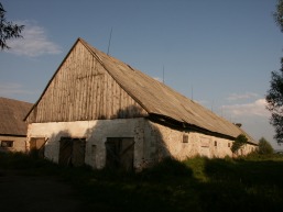Mocku-Mockavos_a_mari_mock_033-d10ed462c6a62321ce7441d10ca70f54.JPG