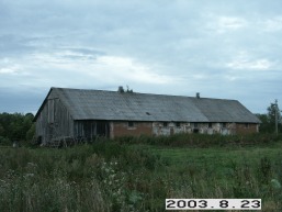Moliunu_a_pasv_moliu_083-9ae29cad117271337e9201675f7da491.JPG