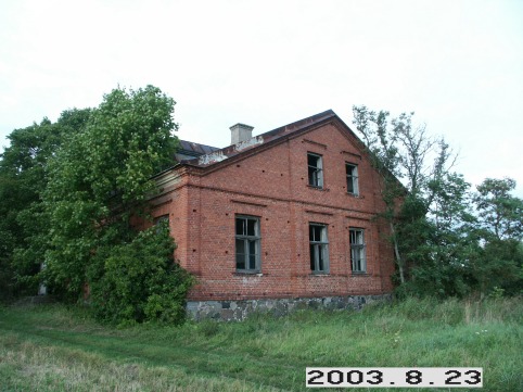 Moliunu_a_pasv_moliu_086-6a61b0791d96e5808c65b19ee52c4c7f.JPG