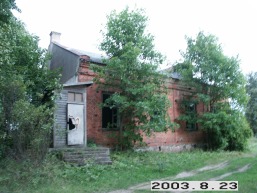 Moliunu_a_pasv_moliu_087-150ae93eb2b27dba8e90fc62ebe80ef6.JPG