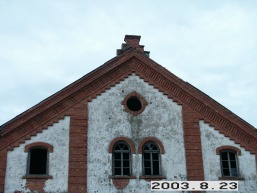 Moliunu_a_pasv_moliu_089-c3ea6c75b004e92aa5d318884bde38bf.JPG