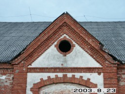Moliunu_a_pasv_moliu_090-6538355818973ba6ee86b7d5361d9b0a.JPG