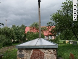 Mozuriskiu_a_viln_mozurisk_055-40e7f3ec2cd0ef423f7c20090f9c9627.jpg