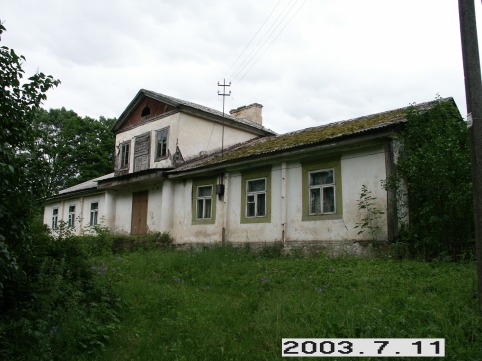 Mozuriskiu_a_viln_mozurisk_061-32ba527ea03bc38c7b94e043ff0cf131.JPG