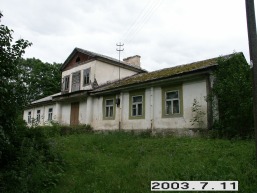 Mozuriskiu_a_viln_mozurisk_061-9175ca55d39122b331896fe10aa31f86.JPG